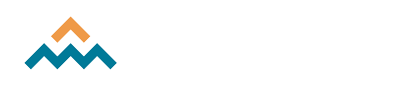 SMS Gateway Software | Bulk SMS Hubbing Solution - ARUHAT SMS Gateway Software | Bulk SMS Hubbing Solution - ARUHAT